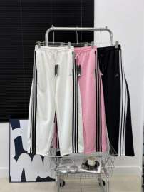 Picture of Adidas Pants Long _SKUAdidasS-3XLfxtx760213811